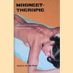 Magneettherapie: Zelfbehandeling met magneetpleisters: Acupunctuurpraktijkboek voor iedereen
Alphons van der Burg
€ 15,00 Magneettherapie: Zelfbehandeling met magneetpleisters: Acupunctuurpraktijkboek voor iedereen
Alphons van der Burg
€ 15,00