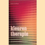 Kleurentherapie: Voor praktische behandeling van klachten
Heinz Schiegl e.a.
€ 8,00 Kleurentherapie: Voor praktische behandeling van klachten
Heinz Schiegl e.a.
€ 8,00