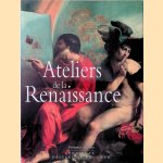 Ateliers de la Renaissance
Sylvie Béguin
€ 25,00 Ateliers de la Renaissance
Sylvie Béguin
€ 25,00