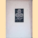 Boekenweek 1940: Drie novellen: De Getuige; Deez' kleine hand; Onweer + Boekenlegger
Egbert Eewijck e.a.
€ 10,00 Boekenweek 1940: Drie novellen: De Getuige; Deez' kleine hand; Onweer + Boekenlegger
Egbert Eewijck e.a.
€ 10,00