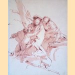 Tiepolo in Holland: Works by Giambattista Tiepolo and His Circle in Dutch Collections
Bernard Aikema e.a.
€ 12,50 Tiepolo in Holland: Works by Giambattista Tiepolo and His Circle in Dutch Collections
Bernard Aikema e.a.
€ 12,50