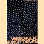 Verborgene Kunstformen
Tet Arnold von Borsig
€ 20,00 Verborgene Kunstformen
Tet Arnold von Borsig
€ 20,00