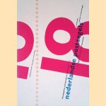 Nederlandse postzegels 1983: Emissiegegevens, achtergronden en vormgeving van in 1983 verschenen Nederlandse postzegels, stempels en stempelvlaggen
Paul Hefting e.a.
€ 15,00 Nederlandse postzegels 1983: Emissiegegevens, achtergronden en vormgeving van in 1983 verschenen Nederlandse postzegels, stempels en stempelvlaggen
Paul Hefting e.a.
€ 15,00