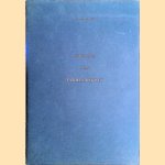 Genealogie de la famille Regout
Guy M.H. Regout
€ 65,00 Genealogie de la famille Regout
Guy M.H. Regout
€ 65,00