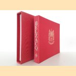 Guy Belzacq
Guy Belzacq e.a.
€ 10,00 Guy Belzacq
Guy Belzacq e.a.
€ 10,00