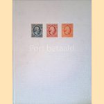 Port betaald: een cultuurgeschiedenis van de eerste Nederlandse postzegel, 1852-2002
Koos Havelaar
€ 15,00 Port betaald: een cultuurgeschiedenis van de eerste Nederlandse postzegel, 1852-2002
Koos Havelaar
€ 15,00