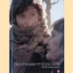 Erfgenaam van Elsschot: een film van Suzanne Raes
Suzanne Raes
€ 8,00 Erfgenaam van Elsschot: een film van Suzanne Raes
Suzanne Raes
€ 8,00