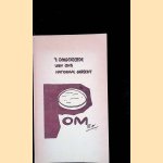 't Omgekeerde van ons nationaal gerecht
Hans Fernandes
€ 10,00 't Omgekeerde van ons nationaal gerecht
Hans Fernandes
€ 10,00