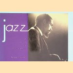 Jazz: A Book of Postcards
Lee Tanner
€ 8,00 Jazz: A Book of Postcards
Lee Tanner
€ 8,00