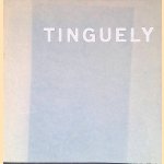 Tinguely
Peter F. Althaus
€ 15,00 Tinguely
Peter F. Althaus
€ 15,00