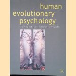 Human Evolutionary Psychology
Louise Barrett e.a.
€ 17,50 Human Evolutionary Psychology
Louise Barrett e.a.
€ 17,50