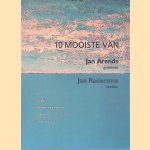 10 mooiste van Arends
Jan Arends e.a.
€ 10,00 10 mooiste van Arends
Jan Arends e.a.
€ 10,00