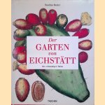 Der Garten von Eichstätt: Die vollstandigen Tafeln
Basilius Besler
€ 15,00 Der Garten von Eichstätt: Die vollstandigen Tafeln
Basilius Besler
€ 15,00