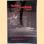 Teater jaarboek, 1966-1967: voor het Nederlandstalig landsdeel van België
Domien de - en anderen Gruyter
€ 15,00 Teater jaarboek, 1966-1967: voor het Nederlandstalig landsdeel van België
Domien de - en anderen Gruyter
€ 15,00