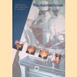 Keukentechniek
R. G. Ameling e.a.
€ 10,00 Keukentechniek
R. G. Ameling e.a.
€ 10,00