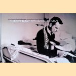 "Happy Man" Benjamin Herman: A Photo Essay
Peter van Breukelen e.a.
€ 12,50 "Happy Man" Benjamin Herman: A Photo Essay
Peter van Breukelen e.a.
€ 12,50