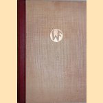 Gedenkboek Wilton-Fijenoord
Prof.dr. P.J. Bouman
€ 9,00 Gedenkboek Wilton-Fijenoord
Prof.dr. P.J. Bouman
€ 9,00