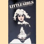Little Girls: Social Conditioning and Its Effects on the Stereotyped Role of Women During Infancy
Belotti: Elena Gianini
€ 10,00 Little Girls: Social Conditioning and Its Effects on the Stereotyped Role of Women During Infancy
Belotti: Elena Gianini
€ 10,00