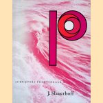 Schrijversprentenboek 6: J. Slauerhoff
Bert Bakker e.a.
€ 5,00 Schrijversprentenboek 6: J. Slauerhoff
Bert Bakker e.a.
€ 5,00