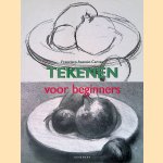 Tekenen voor beginners
Francisco Asensio Cerver
€ 6,00 Tekenen voor beginners
Francisco Asensio Cerver
€ 6,00