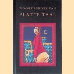 Woordenboek van platte taal
Heidi Aalbrecht e.a.
€ 8,00 Woordenboek van platte taal
Heidi Aalbrecht e.a.
€ 8,00