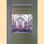 Arminianen in de Maasstad: 375 jaar Remonstrantse Gemeente Rotterdam
Tjaard Barnard e.a.
€ 8,00 Arminianen in de Maasstad: 375 jaar Remonstrantse Gemeente Rotterdam
Tjaard Barnard e.a.
€ 8,00