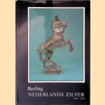 Nederlands zilver 1600-1813 deel II
A.C. Beeling
€ 12,50 Nederlands zilver 1600-1813 deel II
A.C. Beeling
€ 12,50