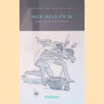 Mijn held en ik: autobiografisch bijbellezen
Albertus Dicou e.a.
€ 8,00 Mijn held en ik: autobiografisch bijbellezen
Albertus Dicou e.a.
€ 8,00