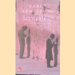 Jeruzalem: Een geschiedenis van de Heilige Stad
Karen Armstrong
€ 5,00 Jeruzalem: Een geschiedenis van de Heilige Stad
Karen Armstrong
€ 5,00