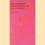 Bekentenissen van een Ierse rebel
Brendan Behan
€ 6,00 Bekentenissen van een Ierse rebel
Brendan Behan
€ 6,00