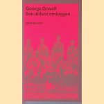 Een olifant omleggen
George Orwell
€ 10,00 Een olifant omleggen
George Orwell
€ 10,00