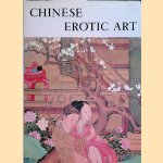 Chinese Erotic Art
Michel Beurdeley e.a.
€ 40,00 Chinese Erotic Art
Michel Beurdeley e.a.
€ 40,00