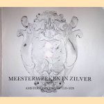 Meesterwerken in zilver: Amsterdams zilver, 1520-1820
K.A. Citroen e.a.
€ 12,50 Meesterwerken in zilver: Amsterdams zilver, 1520-1820
K.A. Citroen e.a.
€ 12,50