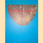 Josée Houtbraken: 1949-1994
Ans van Berken e.a.
€ 8,00 Josée Houtbraken: 1949-1994
Ans van Berken e.a.
€ 8,00