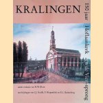 Kralingen: 150 jaar Hoflaankerk en de Viersprong
Hans Willem Blom e.a.
€ 6,00 Kralingen: 150 jaar Hoflaankerk en de Viersprong
Hans Willem Blom e.a.
€ 6,00
