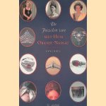 De Juwelen van het Huis Oranje-Nassau
René Brus
€ 40,00 De Juwelen van het Huis Oranje-Nassau
René Brus
€ 40,00