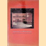 Schuilen in Waterstad: De remonstrantse Kerken aan de Vissersdijk te Rotterdam
J.G. de Bijll Nachenius-Sterkenburg
€ 6,00 Schuilen in Waterstad: De remonstrantse Kerken aan de Vissersdijk te Rotterdam
J.G. de Bijll Nachenius-Sterkenburg
€ 6,00