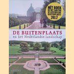 De Buitenplaats en het Nederlandse landschap
Marina Laméris e.a.
€ 8,00 De Buitenplaats en het Nederlandse landschap
Marina Laméris e.a.
€ 8,00