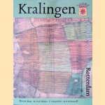 Kralingen, onder de rook van Rotterdam: herdenking 100 jaar annexatie
Hans Willem Blom
€ 7,00 Kralingen, onder de rook van Rotterdam: herdenking 100 jaar annexatie
Hans Willem Blom
€ 7,00