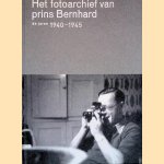 Het fotoarchief van Prins Bernhard. De jaren 1940 1945
Martha Bakker
€ 6,00 Het fotoarchief van Prins Bernhard. De jaren 1940 1945
Martha Bakker
€ 6,00