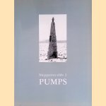 Steppenweelde 2: Pumps
Hugo Boxhoorn
€ 15,00 Steppenweelde 2: Pumps
Hugo Boxhoorn
€ 15,00