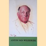Anton van Wilderode
Willem Persoon
€ 8,00 Anton van Wilderode
Willem Persoon
€ 8,00