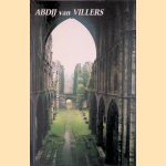 De onze-lieve vrouw Abdij van Villers in Brabant
Henri Gilles
€ 10,00 De onze-lieve vrouw Abdij van Villers in Brabant
Henri Gilles
€ 10,00