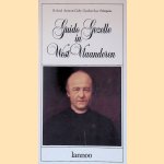 Guido Gezelle in West-Vlaanderen 1830-1980
Roland Annoot e.a.
€ 8,00 Guido Gezelle in West-Vlaanderen 1830-1980
Roland Annoot e.a.
€ 8,00