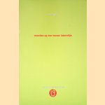 Woorden op een warme luisterlijn: gedichten
Pieter Aerts
€ 8,00 Woorden op een warme luisterlijn: gedichten
Pieter Aerts
€ 8,00