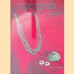 Turquoise: The Gem of the Centuries
Oscar T. Branson
€ 17,50 Turquoise: The Gem of the Centuries
Oscar T. Branson
€ 17,50