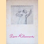 Pierre Klossowski
Georges Adé
€ 15,00 Pierre Klossowski
Georges Adé
€ 15,00