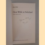Oscar Wilde in Nederland *GESIGNEERD*
Johan Polak
€ 10,00 Oscar Wilde in Nederland *GESIGNEERD*
Johan Polak
€ 10,00