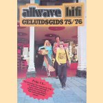 Allwave-hifi geluidsgids 75/76
Allwave-hifi
€ 10,00 Allwave-hifi geluidsgids 75/76
Allwave-hifi
€ 10,00