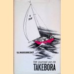 Het journaal van de Takebora
H.A. Maurenbrecher
€ 8,00 Het journaal van de Takebora
H.A. Maurenbrecher
€ 8,00